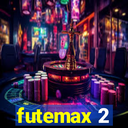 futemax 2